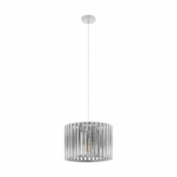 Подвесная люстра EGLO 33044 KINROSS 1