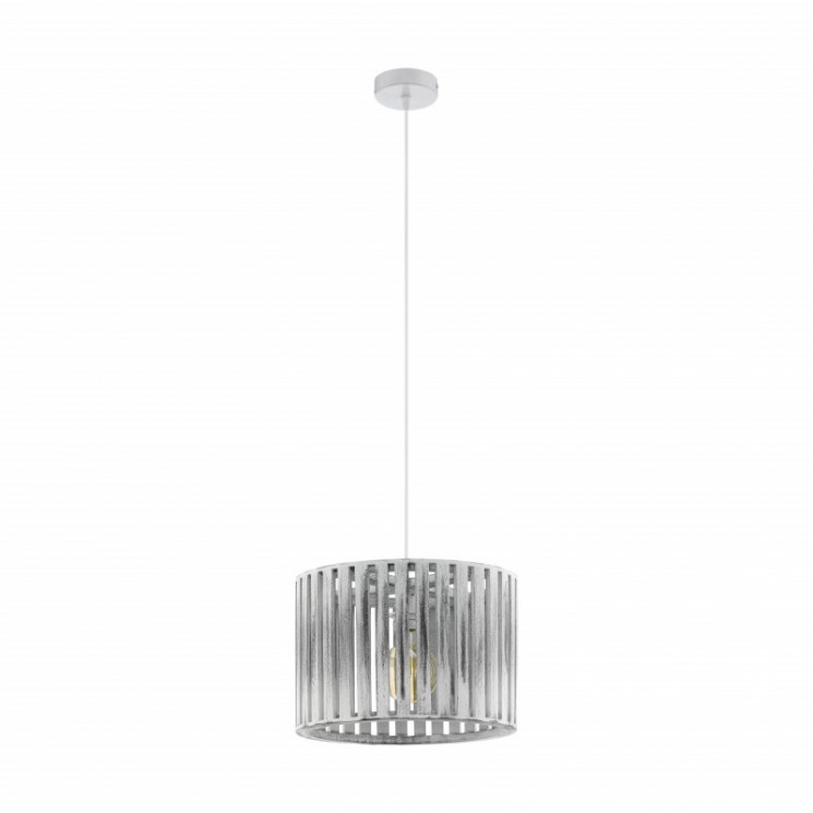 Подвесная люстра EGLO 33044 KINROSS 1