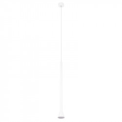 Подвесной светильник LOFT IT 10337/850 White