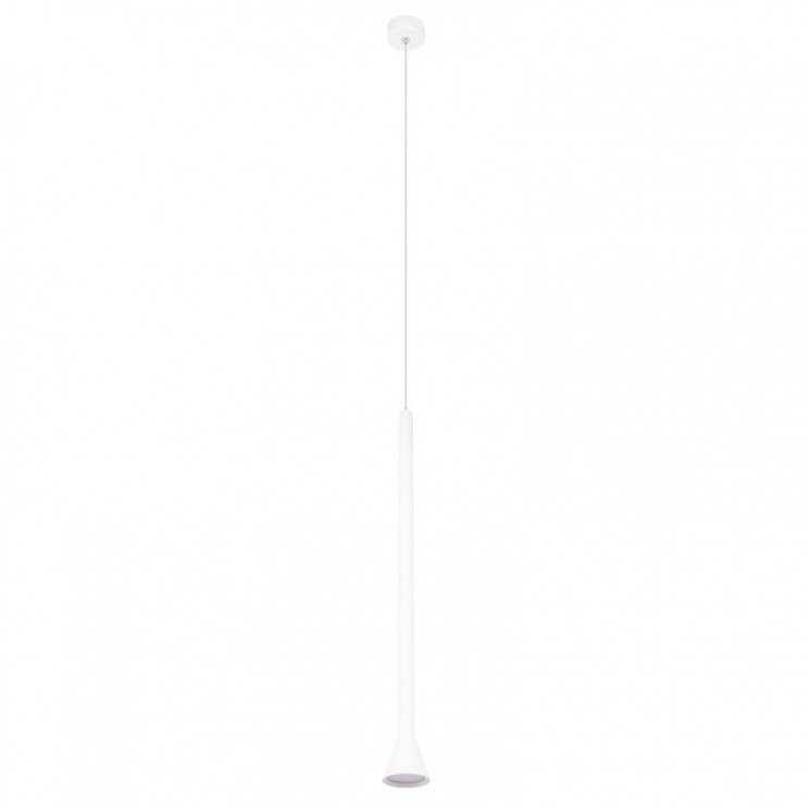 Подвесной светильник LOFT IT 10337/850 White