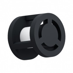 Светильник настенный EGLO 97251 GISOLA