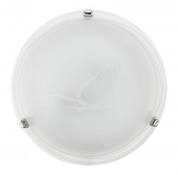 Накладной светильник EGLO 7184 SALOME