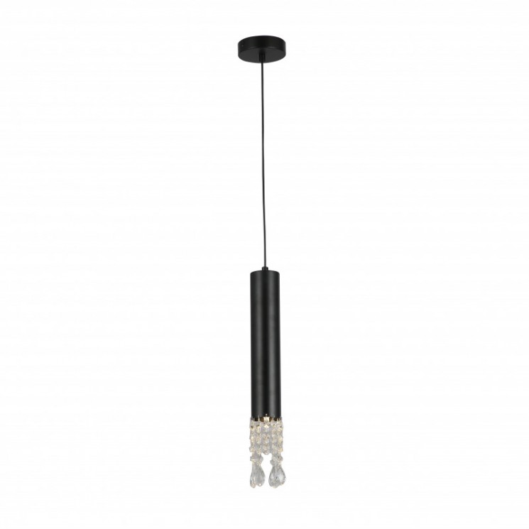 Подвесной светильник F-Promo 2920-1P Merger