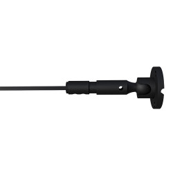 Система креплений для тросовой системы Arte Lamp SKYCROSS A601006