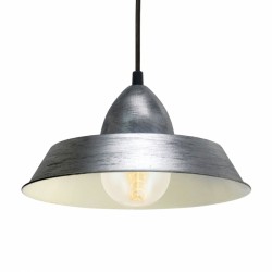 Светильник Eglo 49246