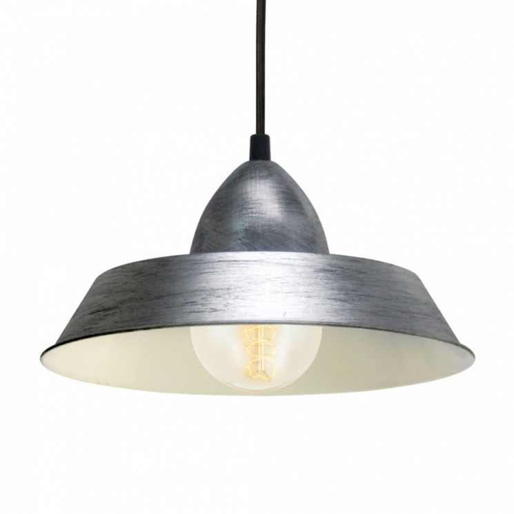 Светильник Eglo 49246