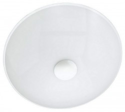 Накладной светильник EGLO 91246 NUBE