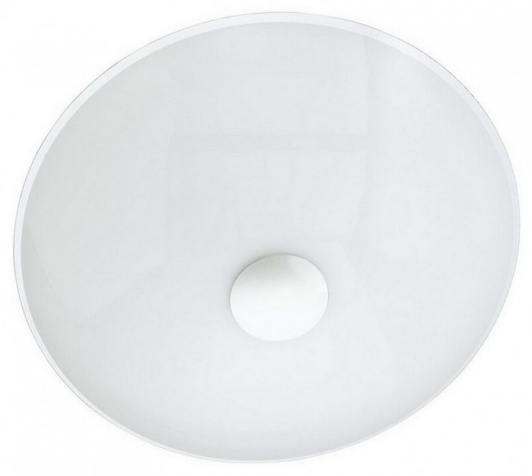 Накладной светильник EGLO 91246 NUBE