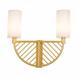 Бра Favourite 2992-2W ARC