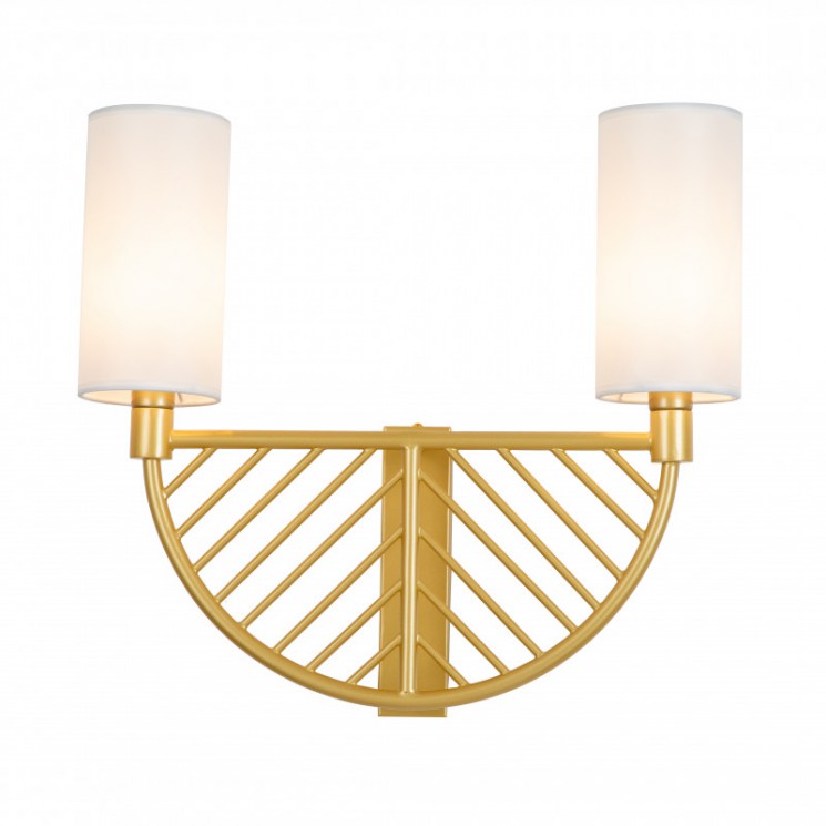 Бра Favourite 2992-2W ARC