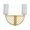 Бра Favourite 2992-2W ARC