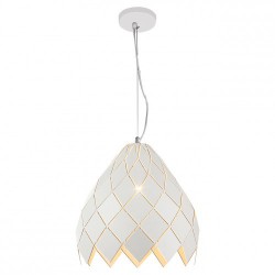 Подвес Lussole LSP-9945