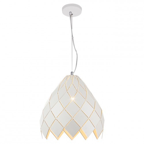 Подвес Lussole LSP-9945