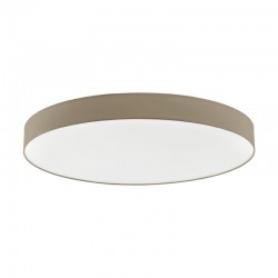 Накладной светильник EGLO 97787 ROMAO