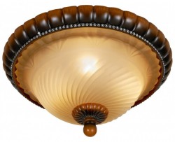 Накладной светильник WERTMARK WE343.03.607 Alta