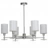 Люстра Maytoni MOD034PL-06CH Martina