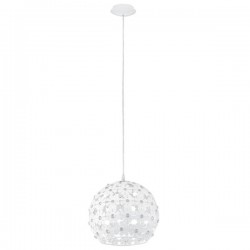 Подвесной светильник EGLO 92283 HANIFA