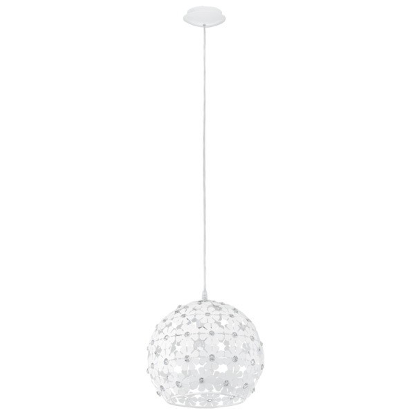 Подвесной светильник EGLO 92283 HANIFA