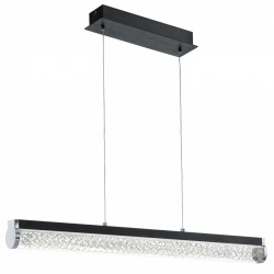 Люстра EGLO 93916 TREVELO