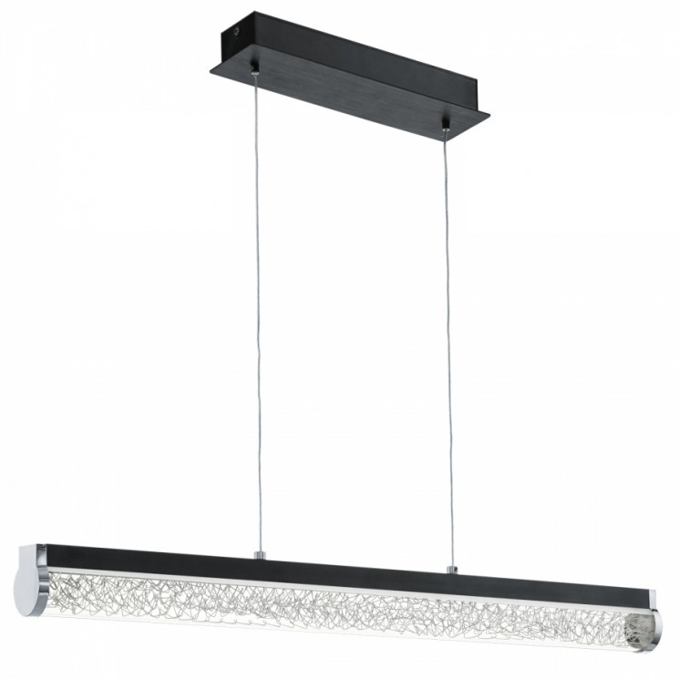 Люстра EGLO 93916 TREVELO