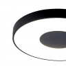 Потолочный светодиодный светильник Mantra Coin 7564