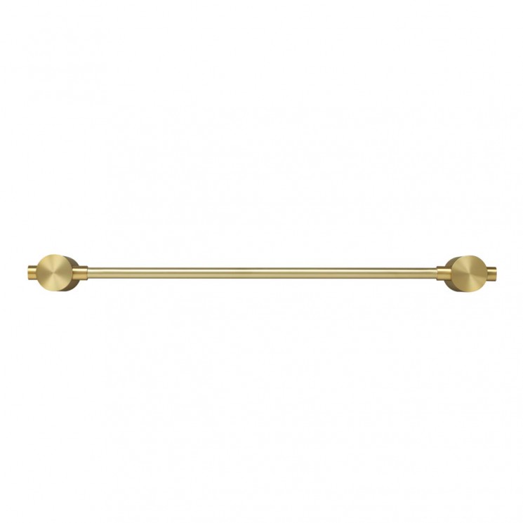 Настенный светильник Odeon Light DALIA 4396/6WL