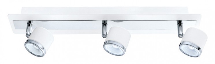 Спот EGLO 94558 PIERINO 1