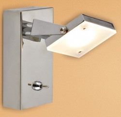 Светильник спот Citilux CL551511