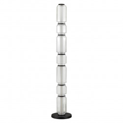 Торшер Odeon Light JAM 5409/53FL