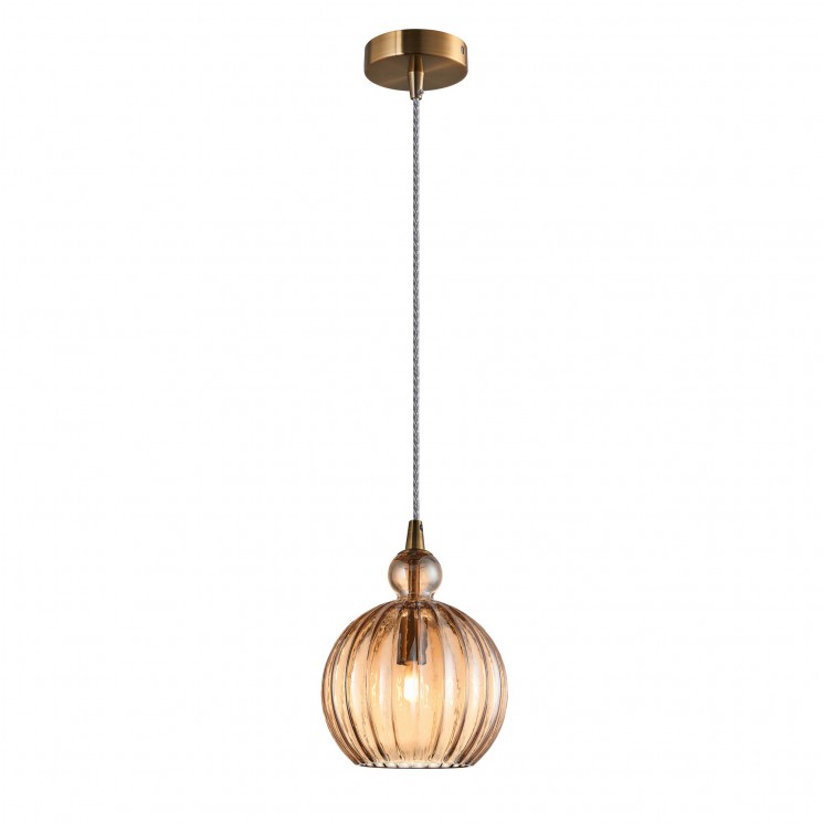 Подвесной светильник Favourite 2328-1P Chimera