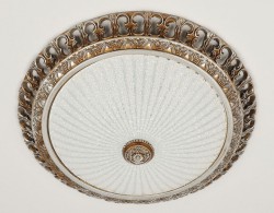 Светильник Citilux CL425403