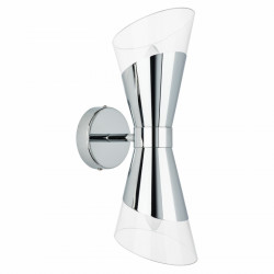 Бра Lightstar 817624 Strato