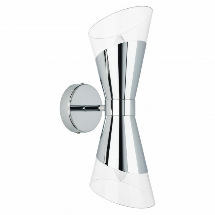 Бра Lightstar 817624 Strato