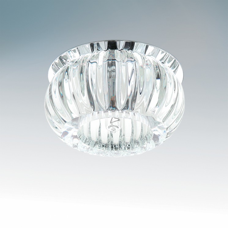 Светильник Lightstar 004344 G9