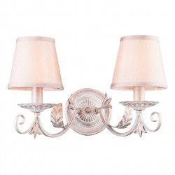 Настенный светильник F-Promo Kokette 2131-2W