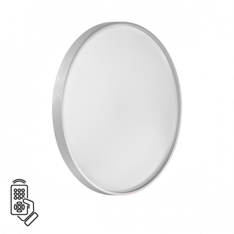 Настенно-потолочный светильник Сонекс 7784/EL TAN