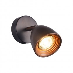 Настенный светильник F-Promo Allegra 2394-1W