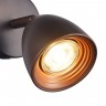 Настенный светильник F-Promo Allegra 2394-1W