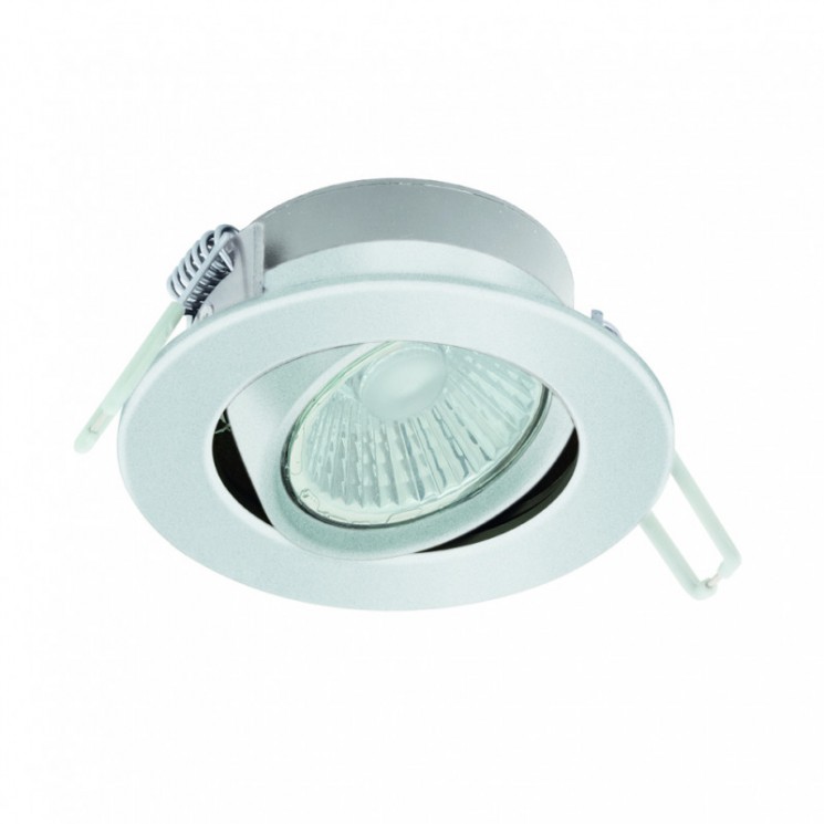 Встраиваемый светильник EGLO 97027 RANERA