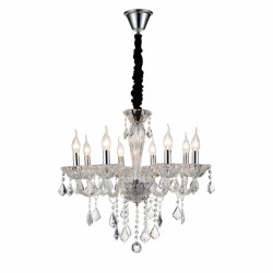 Люстра ST Luce SL648.103.08