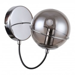 Настенный светильник F-Promo Grana 2201-1W