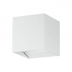 Светильник настенный EGLO 61921 CALPINO