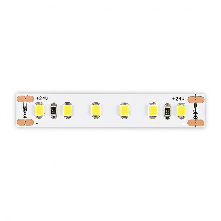 Светодиодная лента ST LUCE  ST1001.414.20