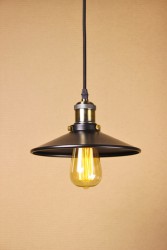 Подвес LOFT HOUSE Р-101