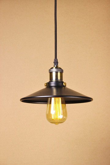 Подвес LOFT HOUSE Р-101