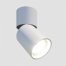 Накладной светодиодный светильник LIGHTTECH LTM03008 COLUMN 2530 40 W-B