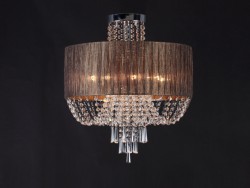 Люстра ST Luce SL892.702.08