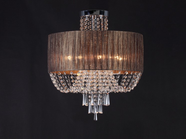 Люстра ST Luce SL892.702.08