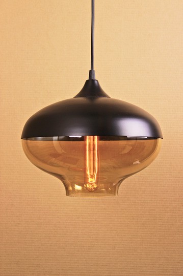 Подвес LOFT HOUSE Р-76