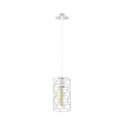 Подвес Lumion 3730/1 OLAF